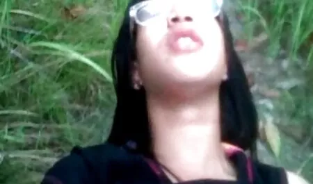 Mein Mann ruft deutsche free sex videos einen Mann an, um seine Frau zu ficken