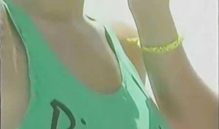 Höschen deutsche sex videos # 2