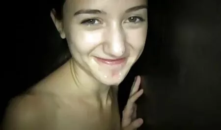 Big Titted Glamour Schlampe Summer Brielle genagelt deutsche amateure sex videos