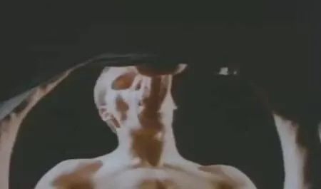 Lilie deutsche hd sex videos