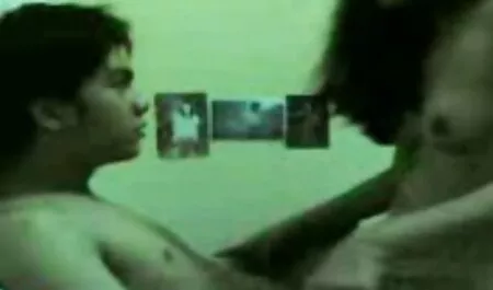 Web3297 free german sexvideo