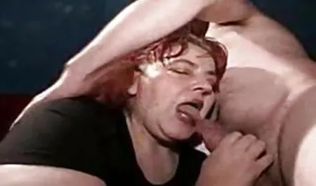 Vintage Porno deutsche gratis sexvideos Fotos