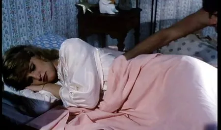 Blond deutsche sex videos hd und Rotschopf lieben sich