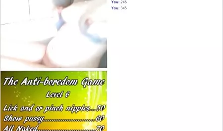 nackter kostenlose deutsche sex videos Jahrgang