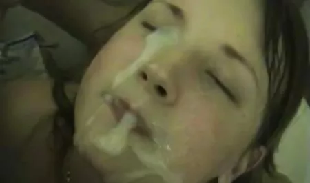 Nettes Teen mit haariger deutsche oma sex videos Muschi