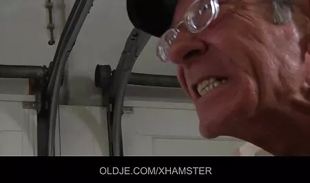 alle natürlichen deutsche sex videos mit reifen frauen Schönheiten