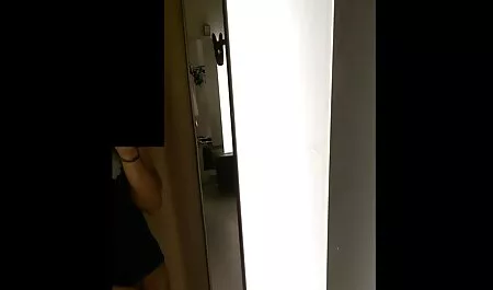 EMMA HEART FUCK BY deutsche sexvideos free PERVERT