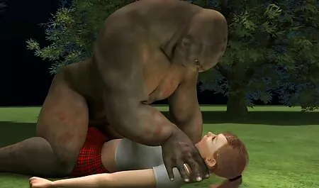 Das sexy enge geile deutsche sex videos Baby Anabelle liebt ihren Dildo