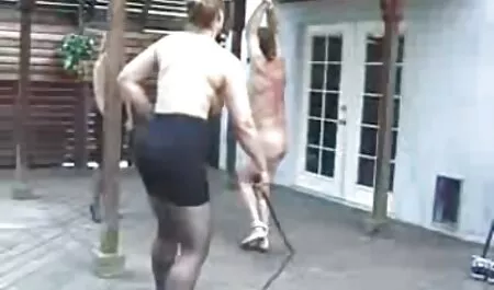 große titten deutsche sexmovis jada hard dp