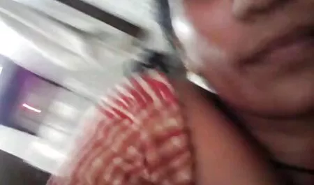 Vintage Fotzen sex videos in deutscher sprache