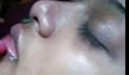 Pamela deutsche sexmovis 3