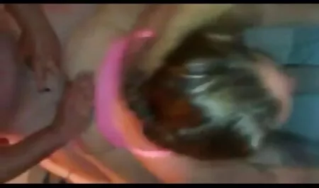 Passage zur Ekstase - geile deutsche sex videos 1985