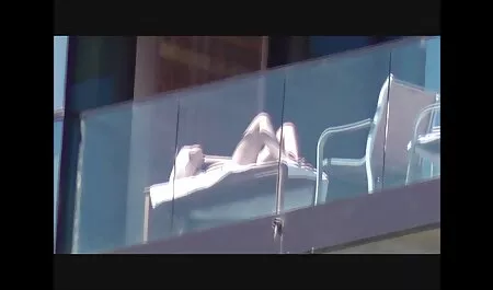 FuckOF - Kein verdammter deutsche sexvideos kostenlos Job für diesen Ficker