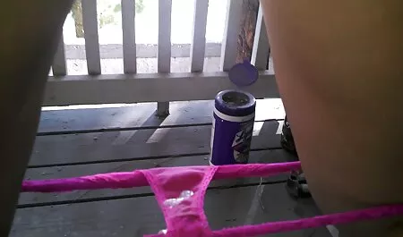 Big deutsche sexvideos free Busted Blonde Milf Interracial GangBang