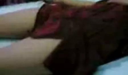 Partei - deutsche amateursexvideos 1979