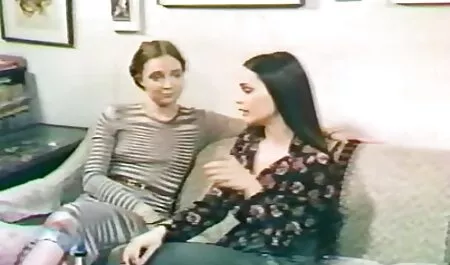 Schüchterne Hottie bei ihrem deutsche amateur sexvideos ersten Casting überhaupt