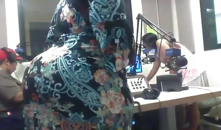 LUBA deutsche hd sex videos LOVE: # 25 = analscreen = sc.7