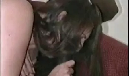 Shorty Mac deutsche sex videos privat fickt Jade Dream