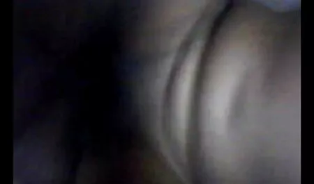 Jena Haze - Sex am deutsche gratis sex videos Strand