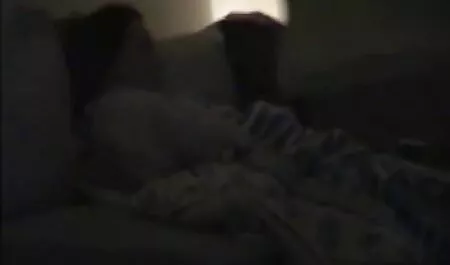 Indische gratis deutsche sex videos Paare legen ihr hausgemachtes Sextape frei