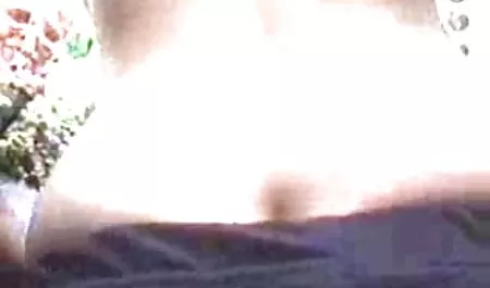 Geile brünette Zwillinge deutsche oma sex videos