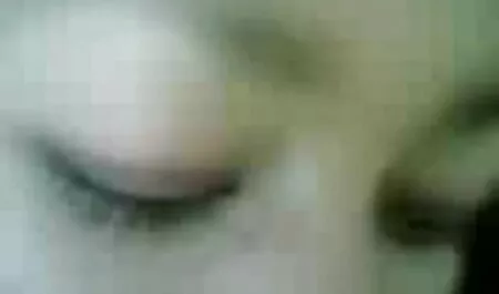 Riesennippel Missy deutschsprachige sexvideos Mae