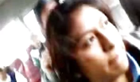 Haarige Mascha in Strümpfen Arsch free deutsche sexvideos verstopft