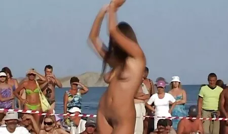 reifes Paar Handjob deutsche free sex videos und ficken