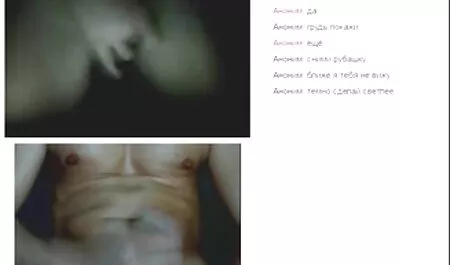 Milf deutsche mädchen sex videos geschäftlich