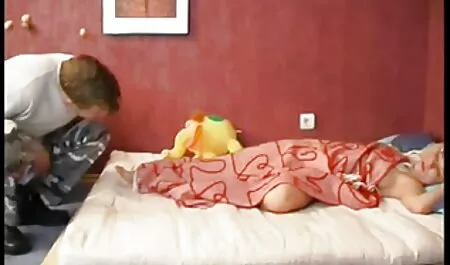 Hot Babe von deutsche oma sex videos Sperma angewidert