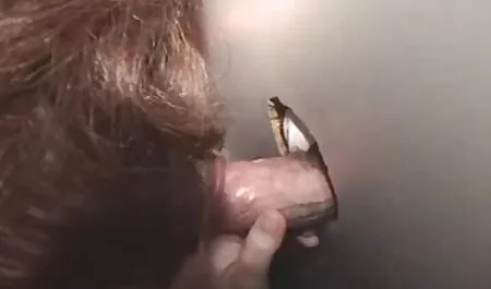 Eurosex 18yo fickt und deutschsprachige sex videos saugt Schwanz