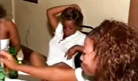 Alania Fuchs will Schwanz lutschen deutschsprachige sexvideos