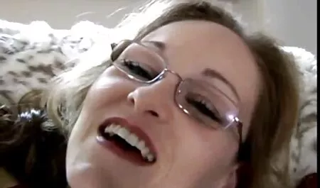 pov cam deutsche mädchen sex videos