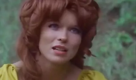 Strapon Spaß deutsche sexvidios kostenlos für heiße Lesben