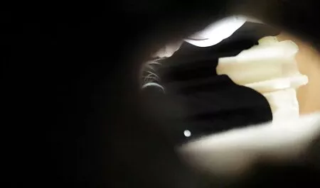 Mit ihrem Zahnersatz auf Oma gefickt und gespritzt sexvideos von paaren