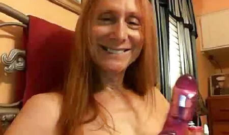 Wunderschönes indisches Babe Fuck Black Man sex videos deutsche