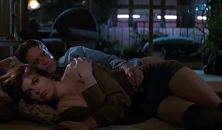 milf brandi edwards kostenlose deutschsprachige sexvideos