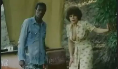 Klinikbericht kostenlose deutschsprachige sexvideos