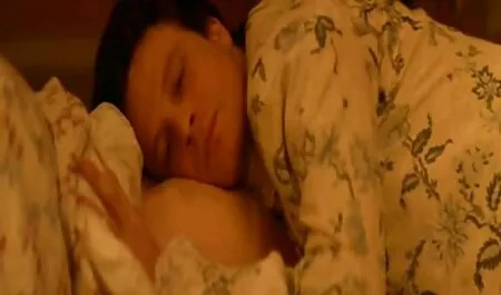 Heiße indische Hausfrau bereit mit ihrem deutschsprachige sexvideos Mann