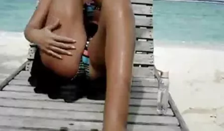 MMV Films Süße deutsche Teen Blondine im Freien deutsche sex videos gratis gefickt