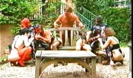 skype avec une belle francaise vraiment magnifique deutsche privat sex videos