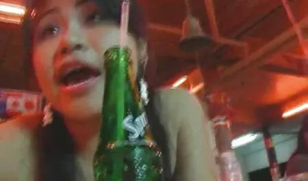 Strumpfhosen private deutsche sex videos Spielzeit