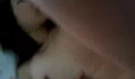 E.M. - kostenlose deutsche sexvidios Dalny Marga