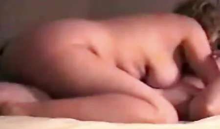 sehr deutsche gratis sexvideos sexy arabische Dame