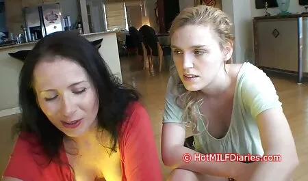 Kati private deutsche sex videos fesselt ihre RIESIGEN Titten