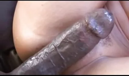 POV deutsche geile sex videos Mit Anal 674