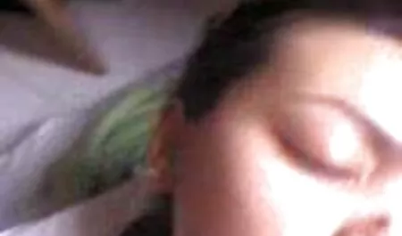 Cabaeva & schwarze Bande free german sexvideo