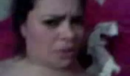 Redhead Daejha deutsche sexvideos kostenlos und eine BBC