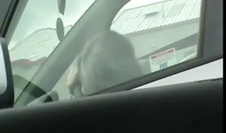 Der deutsche amateur sexvideos Nachbarzucker