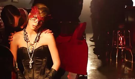 Heiße Milf und deutsche geile sex videos Spielzeug